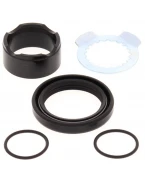 Kit reparatie ax pinion All Balls YAMAHA YZF 250 '01-'13, WRF 250 '01-'14, WR 250F '01-'14