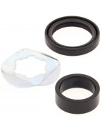 Kit reparatie ax pinion All Balls YAMAHA YZ 250 '78-'98