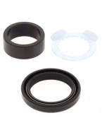 Kit reparatie ax pinion All Balls YAMAHA YZ 125 '05-'22 (OSK0037)