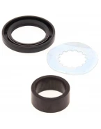 Kit reparatie ax pinion All Balls YAMAHA YZ 85 '02-'23 , YZ 125 '87-'04 (OSK0036) YZ 65 '18-'23