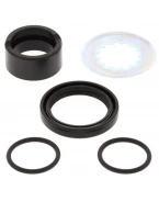 Kit reparatie ax pinion All Balls SUZUKI DRZ400 E/S/SM '00-'14 (OSK0052)