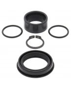 Kit reparatie ax pinion All Balls SUZUKI RM 125 '04-'08, RMZ 250 '07-'12 (OSK0032)