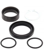 Kit reparatie ax pinion All Balls SUZUKI RM 250 '89-'02, RMX250 '89-'98 (OSK0031)