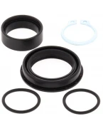 Kit reparatie ax pinion All Balls SUZUKI RM 250 '03-'08, RMZ 250 '13-'22 (OSK0030)