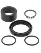 Kit reparatie ax pinion All Balls SUZUKI RM 125 '92-'03