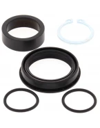 Kit reparatie ax pinion All Balls SUZUKI RMZ 450 '05-'20, RMX 450 '10-'19 (OSK0050, OSK0029)