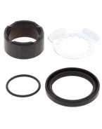 Kit reparatie ax pinion All Balls YAMAHA YFZ450R/X '09-'22, YFM700 RAPTOR '06-'22 (OSK0041)