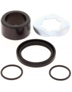 Kit reparatie ax pinion All Balls YAMAHA YFM350 RAPTOR '04-'13, YFM350 WARRIOR '87-'04 (OSK0045)