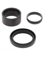 Kit reparatie ax pinion All Balls HONDA TRX 450ER '06-'14, TRX450R '04-'09 (OSK0001)