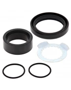 Kit reparatie ax pinion All Balls KAWASAKI KXF 250 '14-'18