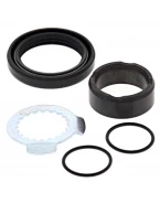 Kit reparatie ax pinion All Balls YAMAHA WR250F '15-'21, YZF250FX '15-'22