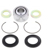 Kit reparatie prindere inferioara amortizor spate (cu rulmenti) All Balls HONDA CR 125/250 '91-'93, CR 500 '91-'94