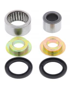 Kit reparatie prindere inferioara amortizor spate (cu rulmenti) All Balls YAMAHA YZ 125/250 '01-'22, YZF 250 '01-'22, WRF 250 '01-'22, YZF 426/450 '01-'22, WR 450F '03-'22