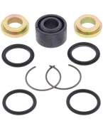 Kit reparatie prindere inferioara amortizor spate (cu rulmenti) All Balls KAWASAKI KX 125/250 '84-'87, KX 60 '84-'03, KX 80 '83-'85