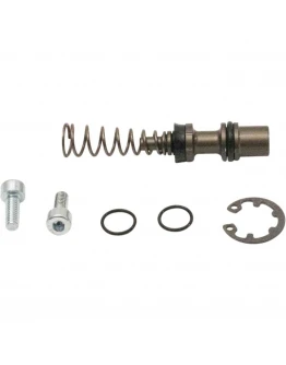 Kit reparatie pompa frana fata All Balls KTM SX 65 '12-'13, SXS 65 '13,