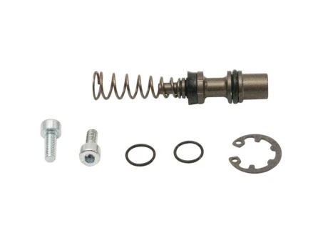 Kit reparatie pompa frana fata All Balls KTM SX 65 '12-'13, SXS 65 '13,