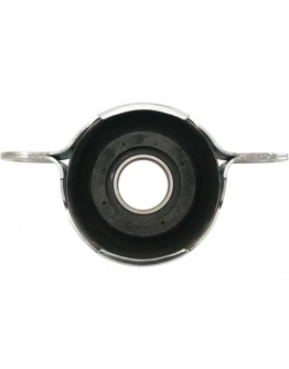 Suport arbore transmisie All Balls POLARIS RZR Turbo '20-'21, RZR XP Turbo '18-'20