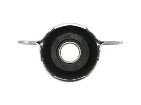 Suport arbore transmisie All Balls POLARIS RZR Turbo '20-'21, RZR XP Turbo '18-'20