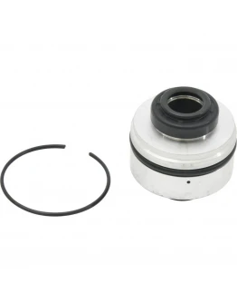 Kit reparatie simering amortizor spate All Balls HONDA CRF 450RWE '21-'22