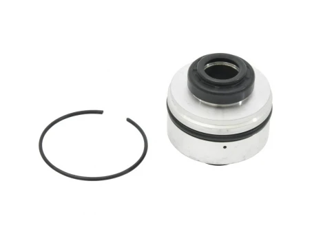 Kit reparatie simering amortizor spate All Balls HONDA CRF 450RWE '21-'22