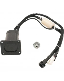 Pompa combustibil (kit complet) All Balls HUSQVARNA 701 Enduro/SUPERMOTO '16-'20, KTM Enduro R 690 '09-'21, SMC 690 '08-'10, SMC R 690 '19-'21, SX-F 250/350 '11-'12