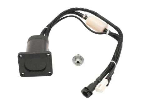 Pompa combustibil (kit complet) All Balls HUSQVARNA 701 Enduro/SUPERMOTO '16-'20, KTM Enduro R 690 '09-'21, SMC 690 '08-'10, SMC R 690 '19-'21, SX-F 250/350 '11-'12