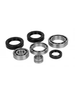 Kit reparatie cutie de viteze All Balls (TRANSAXLE) POLARIS Ranger 1000 '20-'21