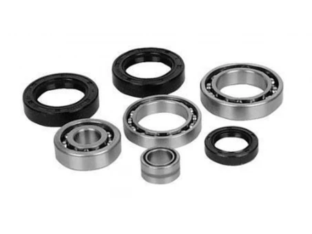 Kit reparatie cutie de viteze All Balls (TRANSAXLE) POLARIS Ranger 1000 '20-'21