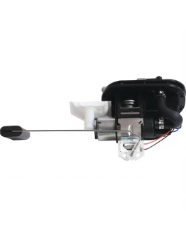 Pompa combustibil (kit complet) All Balls CAN-AM OUTLANDER 800 STD/XT 4X4 '06-'08,MAX 500 STD/XT 4X4 '07-'08, RENAGADE 500/800X '08,