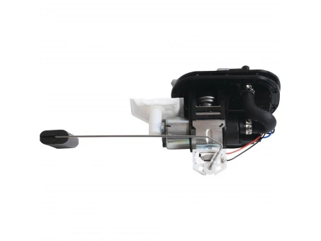 Pompa combustibil (kit complet) All Balls CAN-AM OUTLANDER 800 STD/XT 4X4 '06-'08,MAX 500 STD/XT 4X4 '07-'08, RENAGADE 500/800X '08,