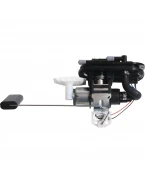 Pompa combustibil (kit complet) All Balls CAN-AM OUTLANDER 800 STD/XT 4X4 '06-'08,MAX 500 STD/XT 4X4 '07-'08, RENAGADE 500/800X '08,