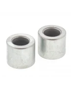 Distantieri roata fata All Balls HONDA CR80/85 '86-'07 - WYCOFANE Z OFERTY