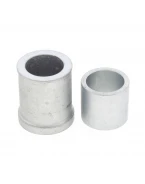 Distantieri roata fata All Balls HONDA CR125/250/500 '92-'93