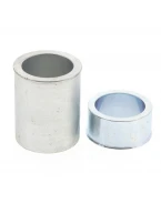 Distantieri roata fata All Balls HONDA CR125/250/500 (94)