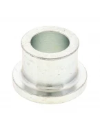 Distantieri roata spate All Balls HONDA CRF 150F 03-17, CRF 230F 03-17