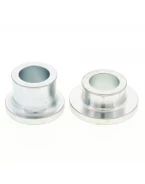 Distantieri roata spate All Balls HONDA XR 250R '96-'04, XR 400R '96-'04