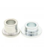 Distantieri roata spate All Balls HONDA XR650L 93-18