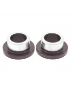 Distantieri roata spate All Balls HONDA XR 650R '00-'07