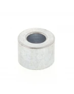 Distantieri roata fata All Balls KAWASAKI KLX110 02-19, KX60 83-03, SUZUKI DRZ110 03-06