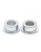 Distantieri roata fata All Balls KAWASAKI KX 100 '97-'18, KX 80 '98-'00, KX 85 '01-'18