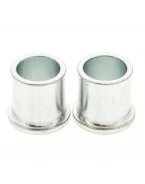 Distantieri roata fata All Balls KAWASAKI KX 125/250 '06-'08, KXF 250 '06-'20, KXF 450 '06-'18 (WSF-04)