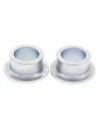 Distantieri roata spate All Balls KAWASAKI KX 80/85 '98-'18, KX100 '97-'18