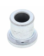 Distantieri roata spate All Balls KAWASAKI KLX125 03-06, KLX125L 03-06, SUZUKI DR-Z125 03-17