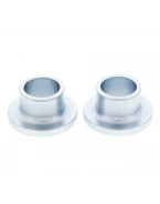 Distantieri roata spate All Balls KAWASAKI KX125 '90-'96, KX250 '90-'96, KX500 '90-'96 -ZASTĘPUJĄ 11-1041