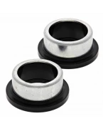 Distantieri roata spate All Balls KAWASAKI KLX450R '08-'09, KX125 '03-'05, KX250 '03-'07, KXF250/450 '04-'18, SUZUKI RMZ250 '04-'05
