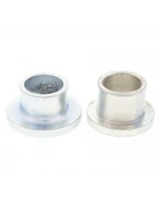 Distantieri roata spate All Balls KAWASAKI KLX250S '06-'14, KLX250SF '09-'10, KLX300R '97-'07, KLX650D (96), KLX650R (95)