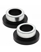 Distantieri roata spate All Balls SUZUKI DRZ400E/S/SM '00-'14 RM125/250 '96-'99