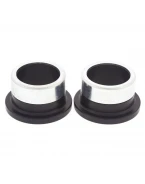 Distantieri roata spate All Balls SUZUKI RMX450 '10-'19, RMZ250 '07-'19, RMZ450 '05-'20 (WSR-06)