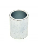 Distantieri roata fata All Balls SUZUKI DRZ400 E/S/SM '00-'14