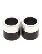 Distantieri roata fata All Balls SUZUKI RMX450 '10-'19, RMZ250 '07-'19, RMZ450 '05-'20